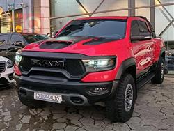 ڕام 1500